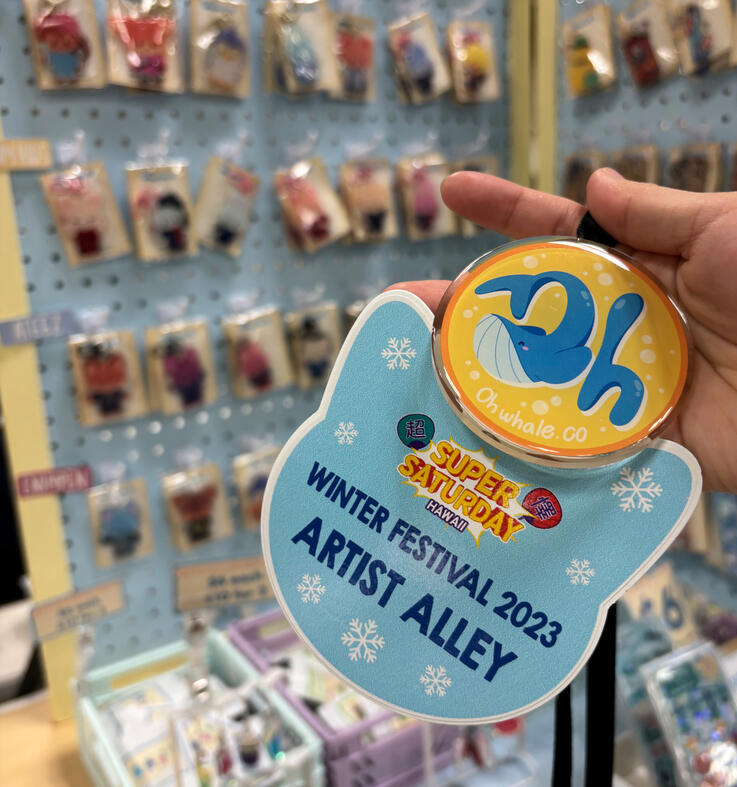 sales